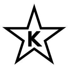 Load image into Gallery viewer, CLEANSE | Natural Detox Liver Health Supplement with Goji, Reishi, and Agaricus Mushroom Extract | 120 Capsules