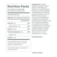 Load image into Gallery viewer, ALPHAY CAFÉ BUNDLE - Limited Time