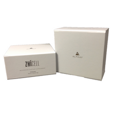 Load image into Gallery viewer, ZHICELL | Advanced Cellular Support with Reishi Spores and Cordyceps Mycelium | 30 Packets