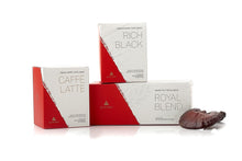 Load image into Gallery viewer, ALPHAY CAFÉ BUNDLE - Limited Time