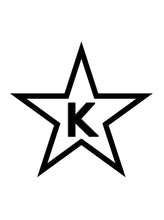 Load image into Gallery viewer, ROYAL BLEND | Antioxidant Rich Black Tea with Organic 5-Mushroom Extract | 30 Packets